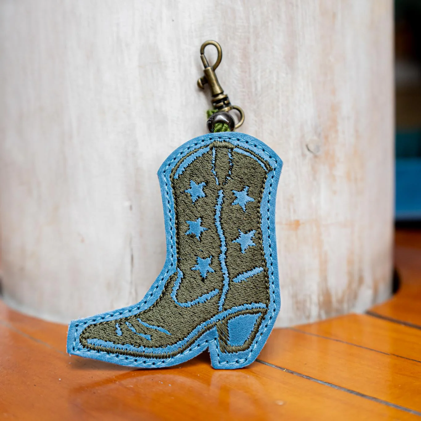 Product image 31