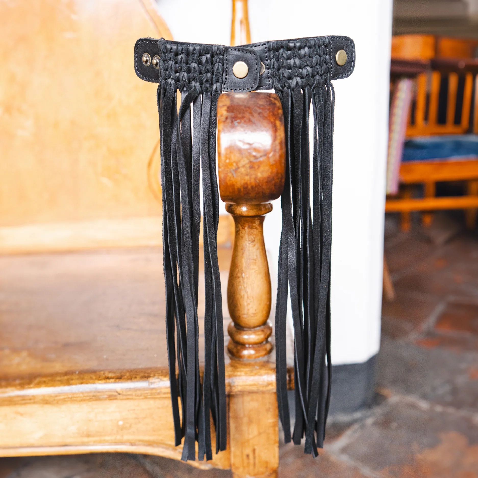 Product image 22